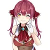 user38782449020110