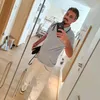 mohamed.ayash2
