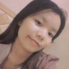 yupweq