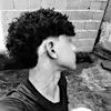 y_qzu