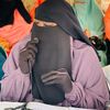 fatoumatadoumbiad