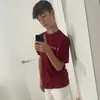ediazz__