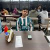 abusayed_74
