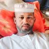 user7910771262598