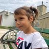 user3499026123995