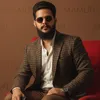 awais_ansari1512