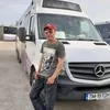zolivirag5
