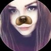 nadezdau_o