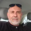 luigivenuti62