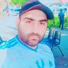 moustafa.mm698546