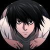 ryuzaki_new