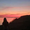 just_singing_here