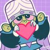 humanforawhile333