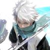 sentius_