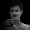 itx_hizar