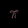 poetic_in_the_dark