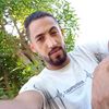 .mohammed.caboo