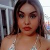 diana.garcia407
