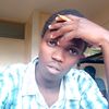 riverlife.kipsang