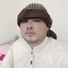 jannatgul845
