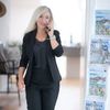 atas_sabriye_immobilien
