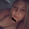 paigenodderxx