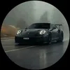valen_bridi