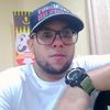 laurenz664