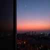 2_.rai._6