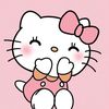itts_giss7