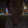 mink_mink1212