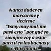 luis.hernandez.az