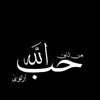 user1442021481082