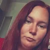 pam.03290701