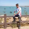 jamal.zrii9a