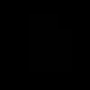 malekk_313
