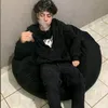 caio900722