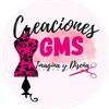 creacionesgms.cr