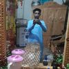 usman.ali82054