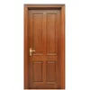 bro_im_a_door