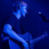 ruairidhdavis_music