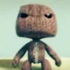 raladjgvrum