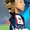 neymififamobile