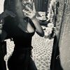 4.itz_luisa