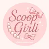 scoop.girli