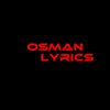 Osman