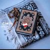 user800620067126