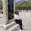 miriamanang8