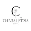 chiaraletiziastudio