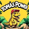 tomas.power100